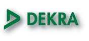 Dekra