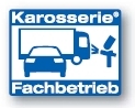 KFZ-Gewerbe